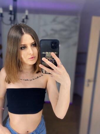 Проститутки Петербурга за 40