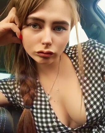 Проститутки Адмиралтейский район СПб