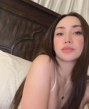 Шлюхи метро Горьковская