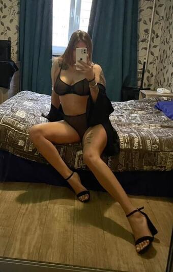 Интим услуги Адмиралтейский район