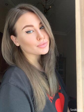 Индивидуалки Центральный район СПб