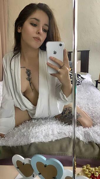 Индивидуалки Новочеркасская Санкт-Петербург