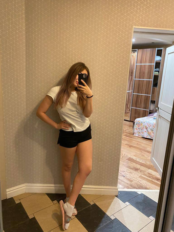 Индивидуалки Калининский район Санкт-Петербург