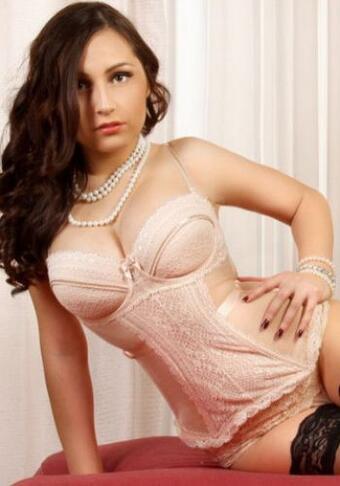 Индивидуалки куни