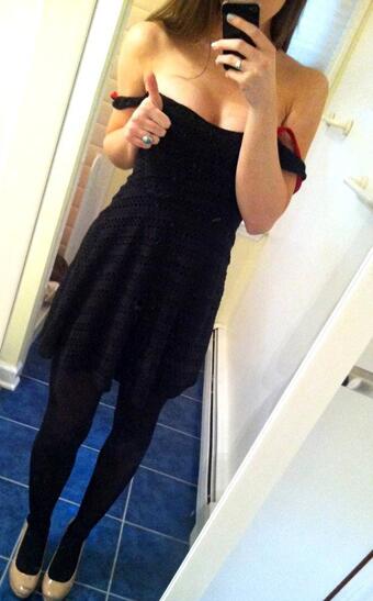 Проститутки Гостинка