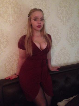 Индивидуалки Звенигородская