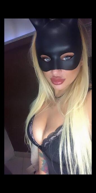 Индивидуалки Центральный район СПб