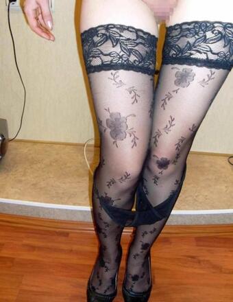 Индивидуалки метро Невский проспект