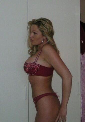 Шлюхи с услугой ролевые игры