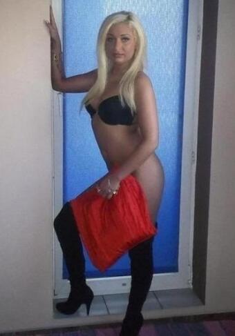 индивидуалки стриптиз и секс