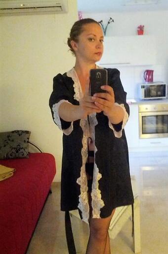 Путаны Невский район СПб