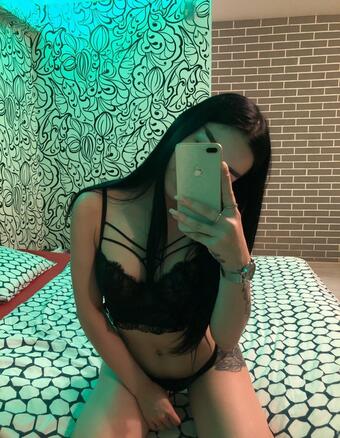 Шлюхи индивидуалки СПб