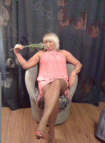 Секс девушки индивидуалки СПб