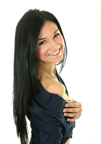 Шлюхи Кировский район Санкт-Петербург