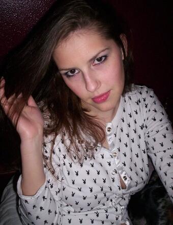 Проверенные индивидуалки с видео