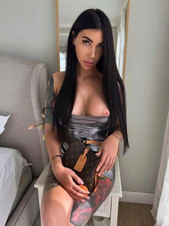 Шлюхи Петроградская Санкт-Петербург