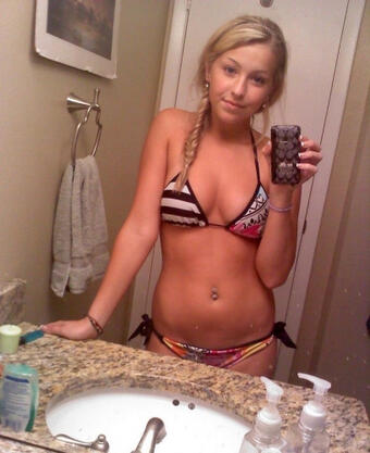 Сексуальные проститутки