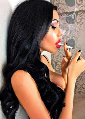 Индивидуалки Звездная Санкт-Петербург