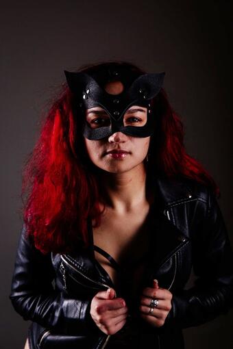 Проститутки Гостиный двор СПб