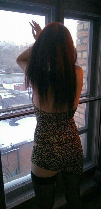 Индивидуалки Чернышевская Санкт-Петербург