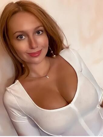 Индивидуалки Пролетарская Санкт-Петербург