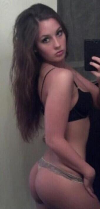 Индивидуалки Парк Победы Санкт-Петербург