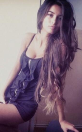 Шлюхи Маяковская СПб