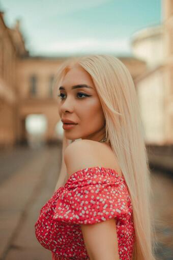 Шлюхи на Московской