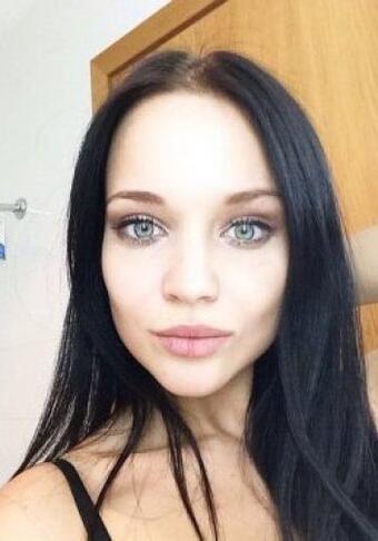 Индивидуалки метро Маяковская