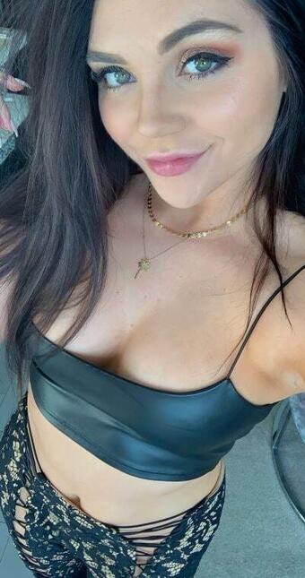 Путаны метро Проспект Большевиков