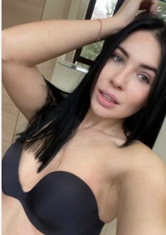 Проститутки интим карта