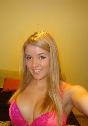 Самые дешевые путаны Питера