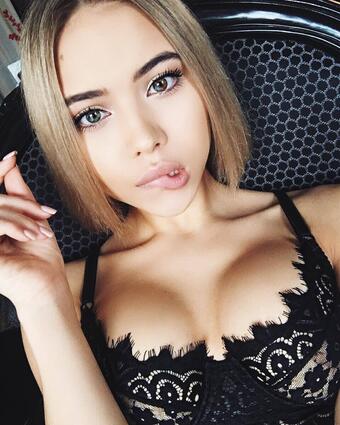 Шлюхи Маяковская Санкт-Петербург